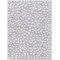Livabliss Rodos RDO-2350 Machine Crafted Area Rug RDO2350-537 - alternate 1